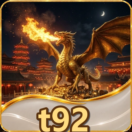Detail paket instalasi dan info berkas t92 APK