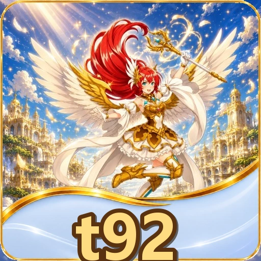 Ilustrasi FAQ solusi kendala dan error t92 APK