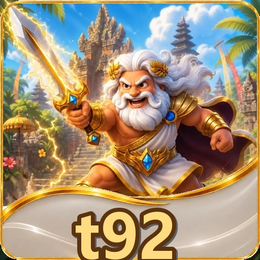 Ilustrasi pengecekan keamanan file t92 APK