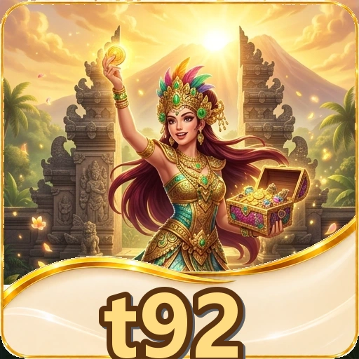 Ringkasan rilis terbaru t92 APK di halaman pembaruan