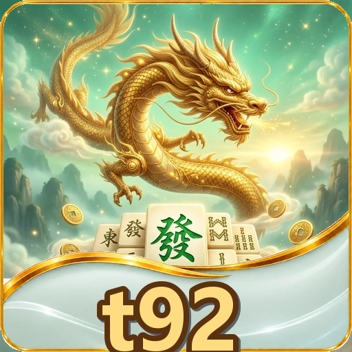 Ilustrasi cek keamanan file sebelum memasang t92 APK