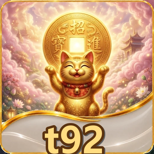 Langkah 5: proses instalasi t92 APK di Android