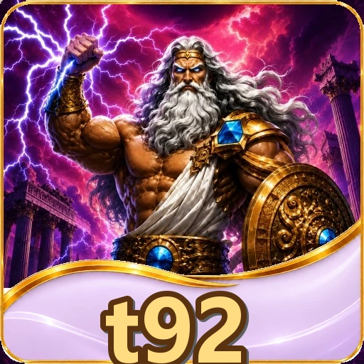 Tanda mengenali saluran resmi t92 sebelum unduh APK